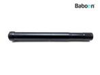 Voorvork Buitenpoot Links Kawasaki Z 800 2013-2016 (Z800, Motoren, Verzenden, Gebruikt