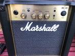 Marshall - Aantal items: 1 - Gitaarversterker - Vietnam, Nieuw