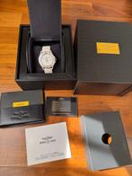 Breitling - SuperOcean 42 5000ft/1500m - A17364 Ltd. Edition, Handtassen en Accessoires, Horloges | Heren, Nieuw