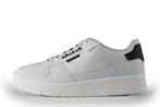 Cruyff Sneakers in maat 45 Wit | 10% extra korting, Kleding | Heren, Schoenen, Cruyff, Verzenden, Wit, Nieuw