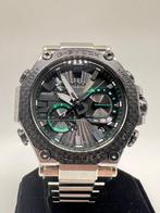 Casio - G-Shock MT-G Carbon Bezel Tough Solar – NEW -