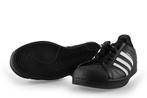 Adidas Sneakers in maat 44,5 Zwart | 10% extra korting, Vêtements | Hommes, Chaussures, Verzenden, Sneakers