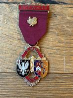 Verenigd Koninkrijk - Medaille - 1981  Ceremony Used “The