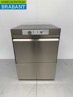 Lave-vaisselle Asber Basic-line en acier inoxydable avec, Verzenden