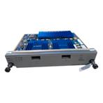 Alcatel ESS-M2-10GB-XFP, Computers en Software, Netwerk switches, Verzenden, Nieuw