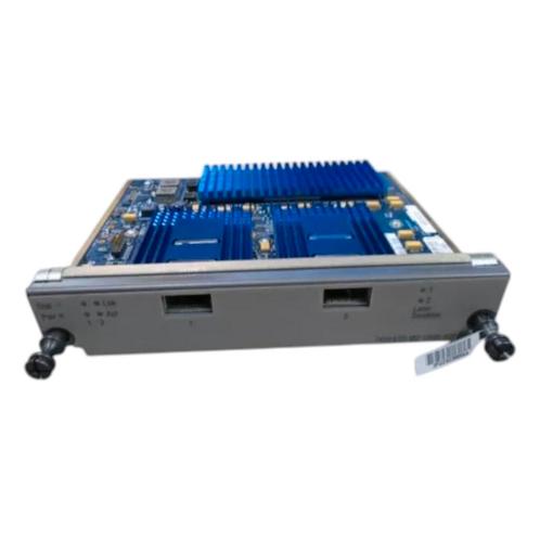 Alcatel ESS-M2-10GB-XFP, Computers en Software, Netwerk switches, Verzenden