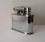 Karl Wieden - 650/G - Zonder minimumprijs - Aansteker - De