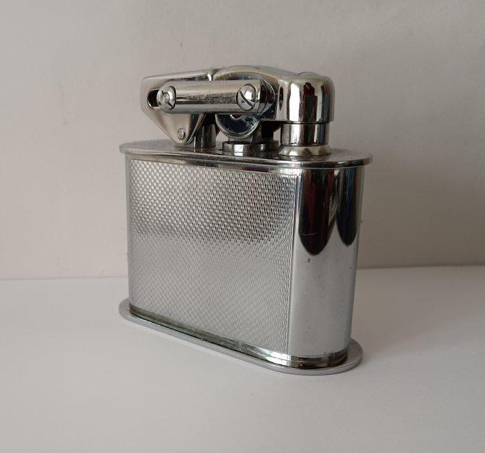 Karl Wieden - 650/G - Zonder minimumprijs - Aansteker - De, Verzamelen, Rookartikelen, Aanstekers en Luciferdoosjes