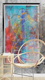 Luc Mora - Nue - XXXL