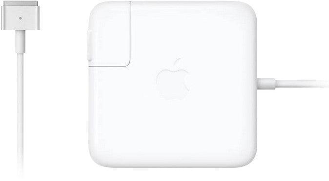 Apple MacBook Pro Retina MagSafe2 Adapter 60W Opladers voor, Computers en Software, Laptop-opladers, Verzenden
