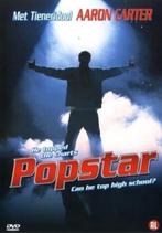 Popstar (dvd tweedehands film), Ophalen of Verzenden, Nieuw in verpakking
