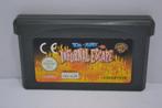 Tom And Jerry in Infurnal Escape (GBA EUR)