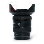 Minolta AF zoom 17-35mm 3.5 nr. 1049, TV, Hi-fi & Vidéo, Appareils photo analogiques, Ophalen of Verzenden, Spiegelreflex