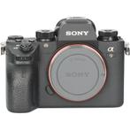 Tweedehands Sony A9 Body CM5354, Audio, Tv en Foto, Ophalen of Verzenden, Gebruikt, Sony