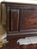 Kist - Walnoot, Antiquités & Art, Antiquités | Autres Antiquités