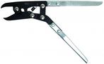 Bgs Technic Tang voor hardhorend Axle Boot Klemmen, Verzenden, Nieuw