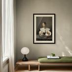 Marta Romashina - In Silico