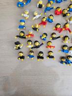 Lego Onderdelen - Homemaker, home maker, building set with, Nieuw