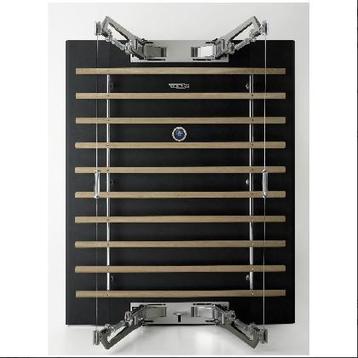 Technogym Kinesis | kracht |, Verzenden, Overige typen