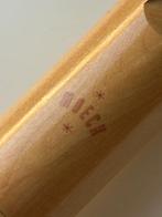 Moeck - Alto Rottenburgh - - Flûte à bec - Allemagne (Sans, Muziek en Instrumenten, Nieuw