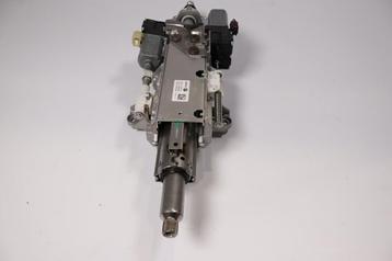 BMW 8 Serie G14 G15 G16 Stuurkolom 14498KM!! 32306894879 beschikbaar voor biedingen