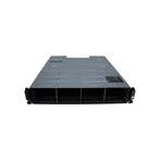 Dell MD1200, Computers en Software, Servers, Ophalen of Verzenden, Nieuw