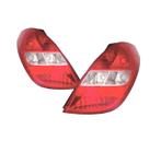 Feux Arrière Pour Hyundai I20 09-12, Auto-onderdelen, Verzenden, Nieuw