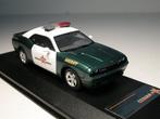 Premium X PRX0052 1:43 - Modelauto - Dodge Challenger