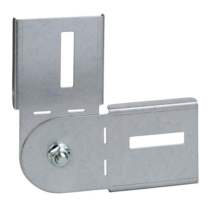 Stago Connector Kabelhouder Systeem - CSU14921000, Doe-het-zelf en Bouw, Elektriciteit en Kabels, Verzenden