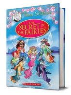 The Secret of the Fairies, Nieuw, Nederlands, Verzenden