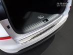 Achterbumperbeschermer | Hyundai | Tucson 18- 5d suv. | Ribs, Verzenden, Nieuw