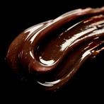 Sebastian Professional Cellophanes 300ml, Handtassen en Accessoires, Uiterlijk | Haarverzorging, Verzenden, Nieuw, Gel, Wax, Haarlak of Mousse