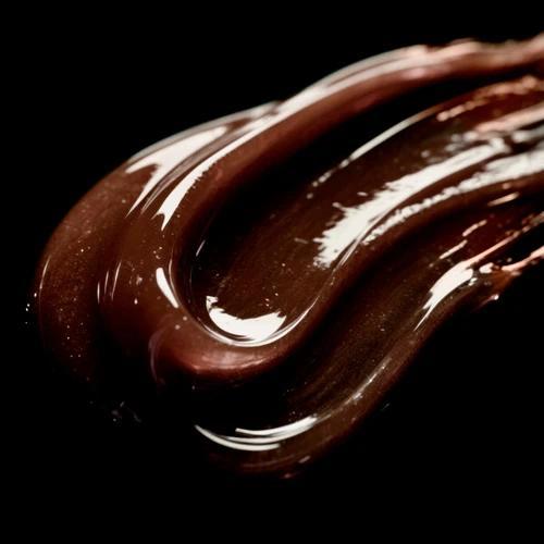 Sebastian Professional Cellophanes 300ml, Handtassen en Accessoires, Uiterlijk | Haarverzorging, Gel, Wax, Haarlak of Mousse, Nieuw