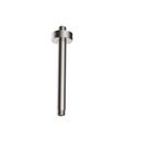 Douchearm Wiesbaden Caral Met Plafondbevestiging 20 cm, Ophalen of Verzenden, Nieuw, Douche