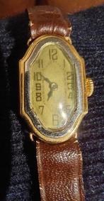 Roskopf - Dames - 1850-1900, Nieuw