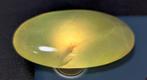 Groupe serpentine Pierres de massage Palm Wonder Naturel et