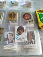 1984/85 Edis Calciatori Diego Maradona 299/316 - 299, Nieuw