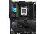 ASUS ROG Strix X870-F - ATX Moederbord - AM5 Socket DDR5, Verzenden, Zo goed als nieuw