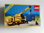 Lego Set - 6361 - Legoland - 6361, Kinderen en Baby's, Speelgoed | Duplo en Lego, Nieuw