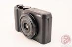 Fujifilm XF10 Digitale camera, Nieuw