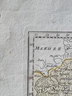 Europa - Centraal- en Oost-Europa; Franz Johann Joseph von, Boeken, Nieuw