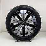 Volvo 19 inch velgen + allseason banden XC60 2017- ACTIE, Auto-onderdelen, 19 inch, Gebruikt, Velg(en), Ophalen of Verzenden