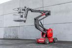 2023 Manitou 150 AETJ -  50u (GE015), Zakelijke goederen, Machines en Bouw | Liften, Steigers en Ladders