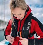 Lalizas Kappa 180N Reddingsvest, Watersport en Boten, Watersportkleding, Nieuw