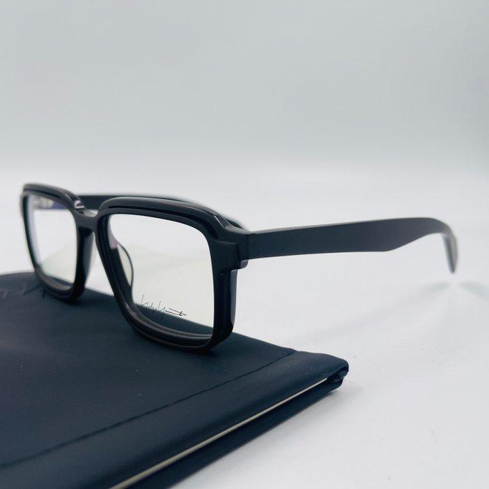 Yohji Yamamoto - Lunettes de soleil, Handtassen en Accessoires, Zonnebrillen en Brillen | Dames