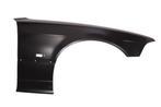 Zijscherm Geklikt Knipperlicht Rechts BMW 3 Serie E36 B8930, Auto-onderdelen, Nieuw, Voor, BMW, Spatbord
