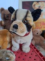 Collectie met dierenthema - knuffeldieren - Steiff, Antiek en Kunst