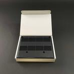 SNK - Neo Geo - MVS Fatal Fury EUR - Videogame, Nieuw