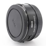 Meike EF - EOS R 0.71x mount adapter | Tweedehands, Verzenden, Zo goed als nieuw