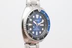 Seiko - Prospex - Zonder Minimumprijs - SRPC25K1 | 4R36-04Y0